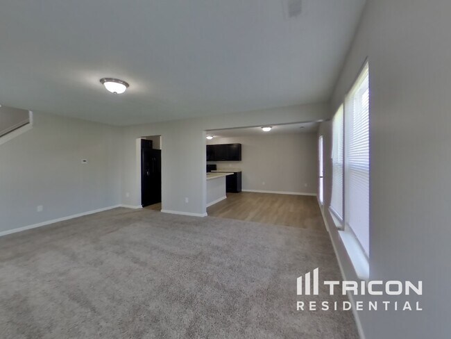 Foto del edificio - 11314 Congaree Way