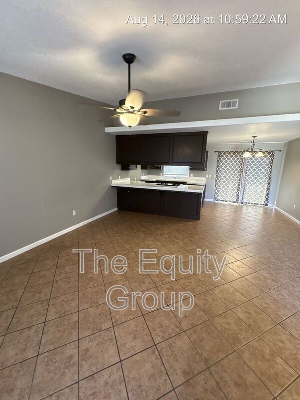 Building Photo - 3021 W Loyola Ct