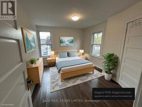 Building Photo - 9 Wright Ave