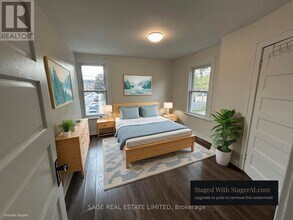 Building Photo - 9 Wright Ave