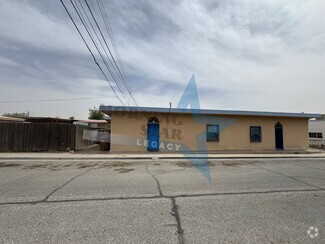 Building Photo - 316 Augustine Ave