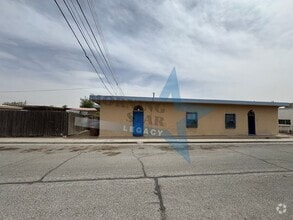Building Photo - 316 Augustine Ave