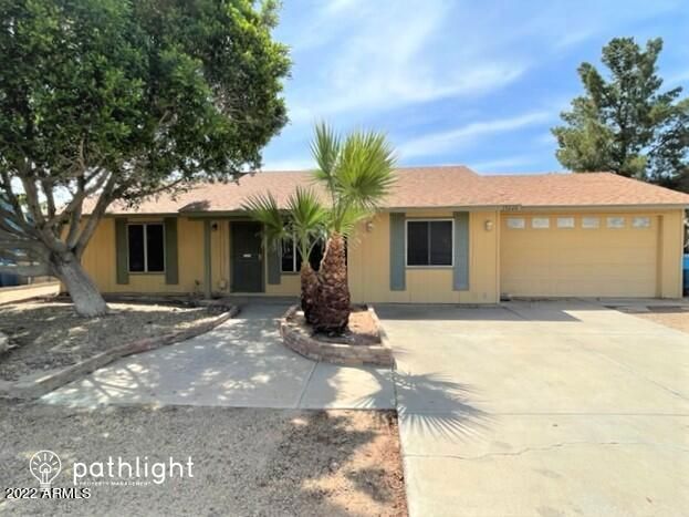 Building Photo - 17226 N 29th Dr
