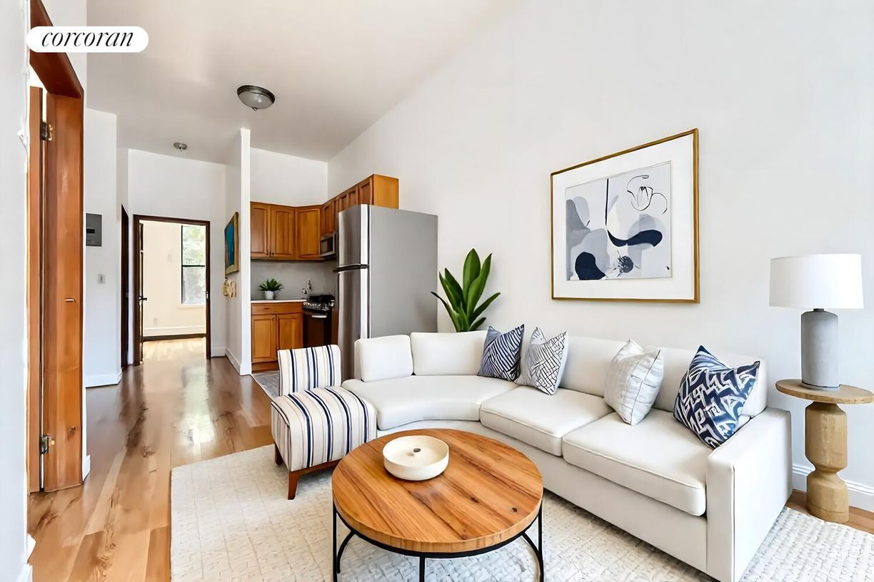 Foto principal - 33 Bradhurst Ave.