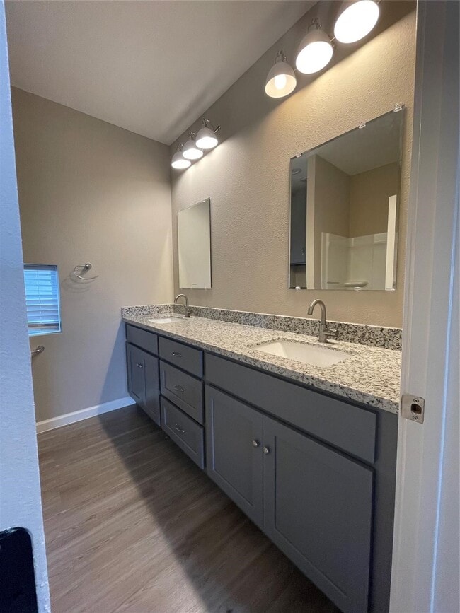 Building Photo - 2210 Arapahoe Dr