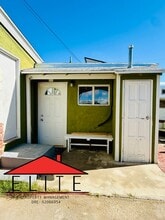 Building Photo - 332 N Alvord St