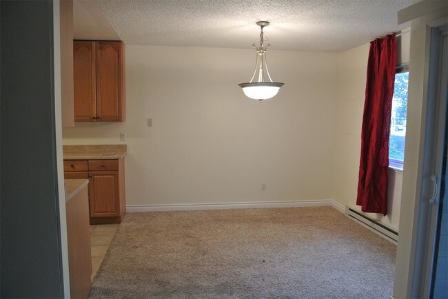 Foto del edificio - 6745 SW Scholls Ferry Rd