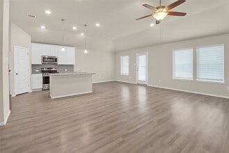 Building Photo - 7710 Squall Ln