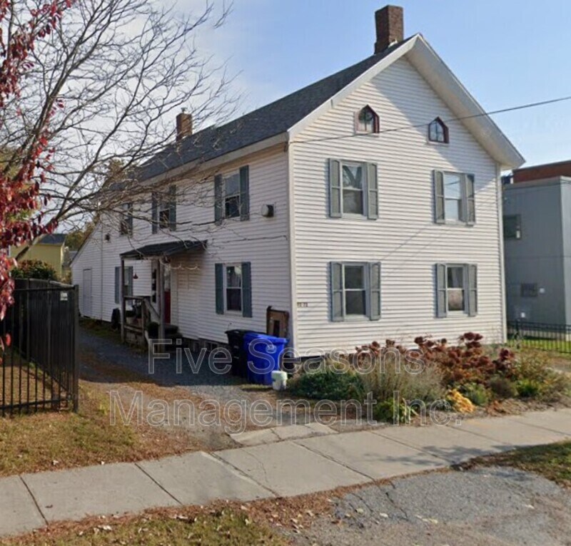 70/7272 North Ave, Burlington, VT 05401 Condo for Rent in Burlington