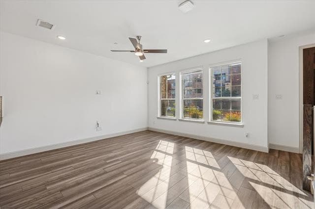 Building Photo - 6072 Silverado Trail