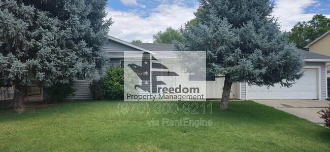 Photo - 175 Applewood Dr House