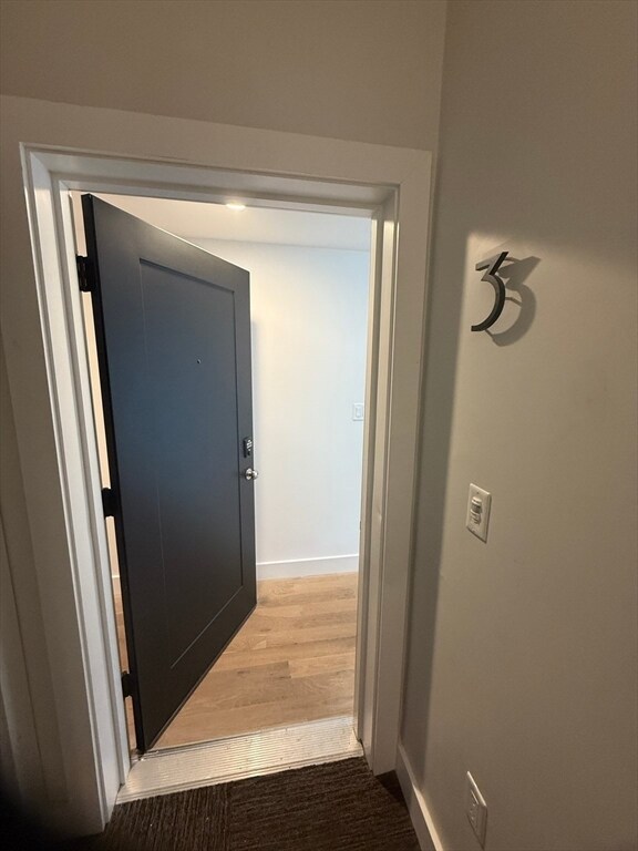 Foto principal - 630 Saratoga St