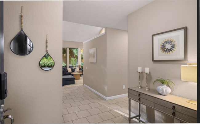 Building Photo - 25429-25213 213th Ave SE