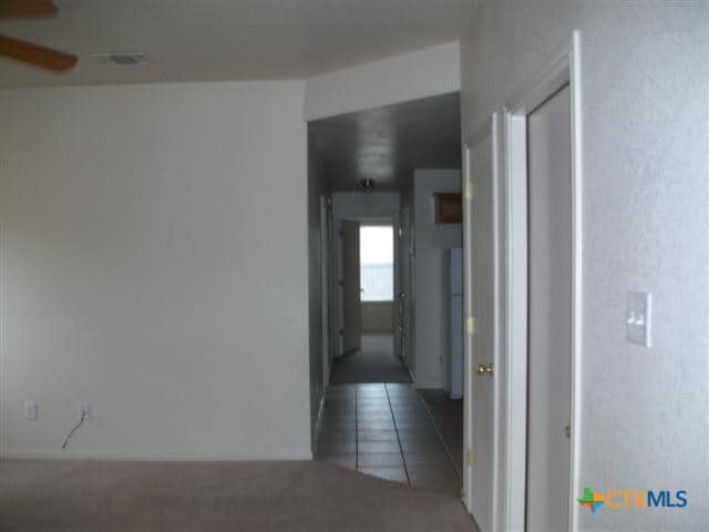 Building Photo - 509 Primrose Dr