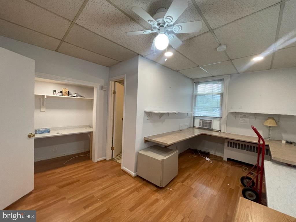 31 HaddonfieldBerlin Rd, Cherry Hill, NJ 08034 House Rental in