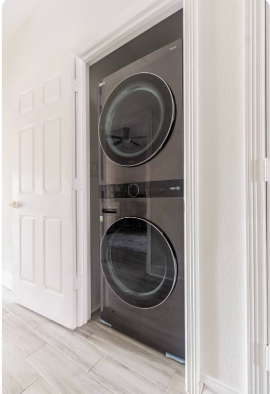 Building Photo - 4506 Aledo St