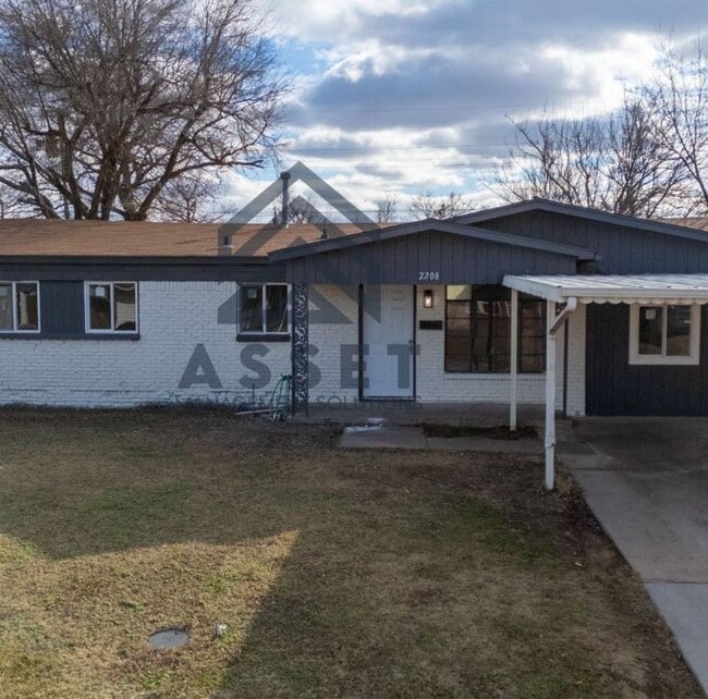 Building Photo - 4-Bedroom Available for Rent to Own & Lease!!
