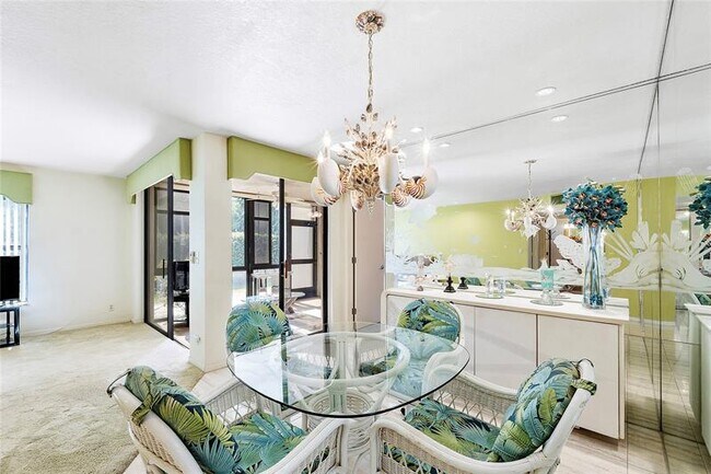 Foto del edificio - 4670 NW 22nd St