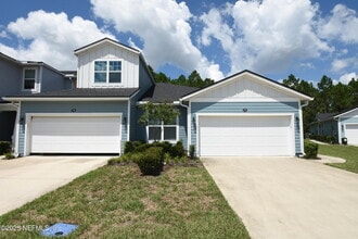 Building Photo - 172 Charlie Way