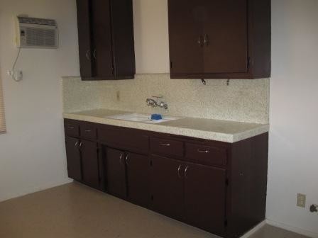 Foto del edificio - 1801 Vine St