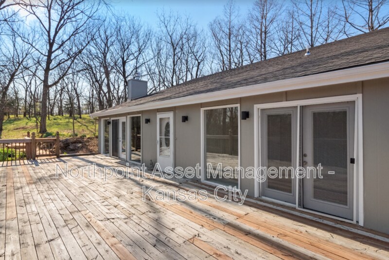 Foto principal - 8919 S Hardsaw Rd