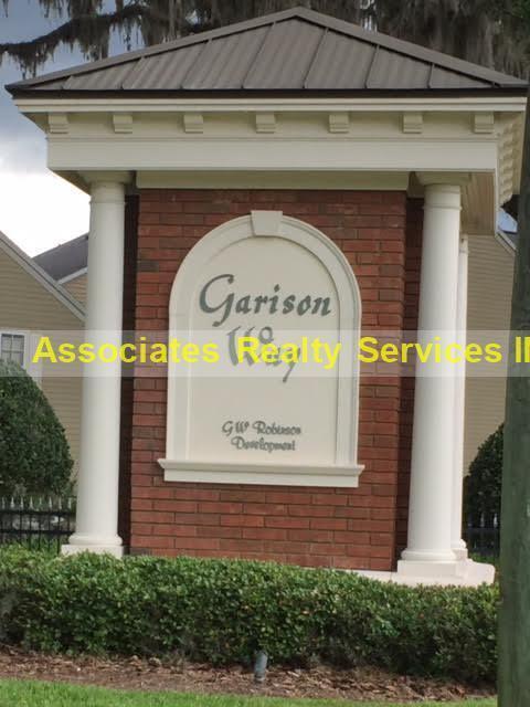 Building Photo - GORGEOUS Home in Garison Way!