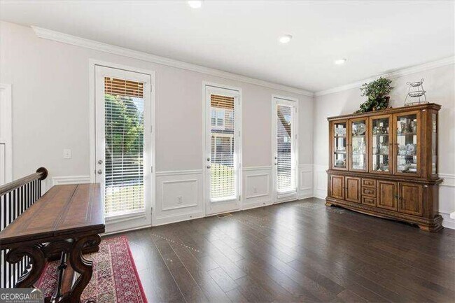 Foto del edificio - 2565 Cherry Birch Ln