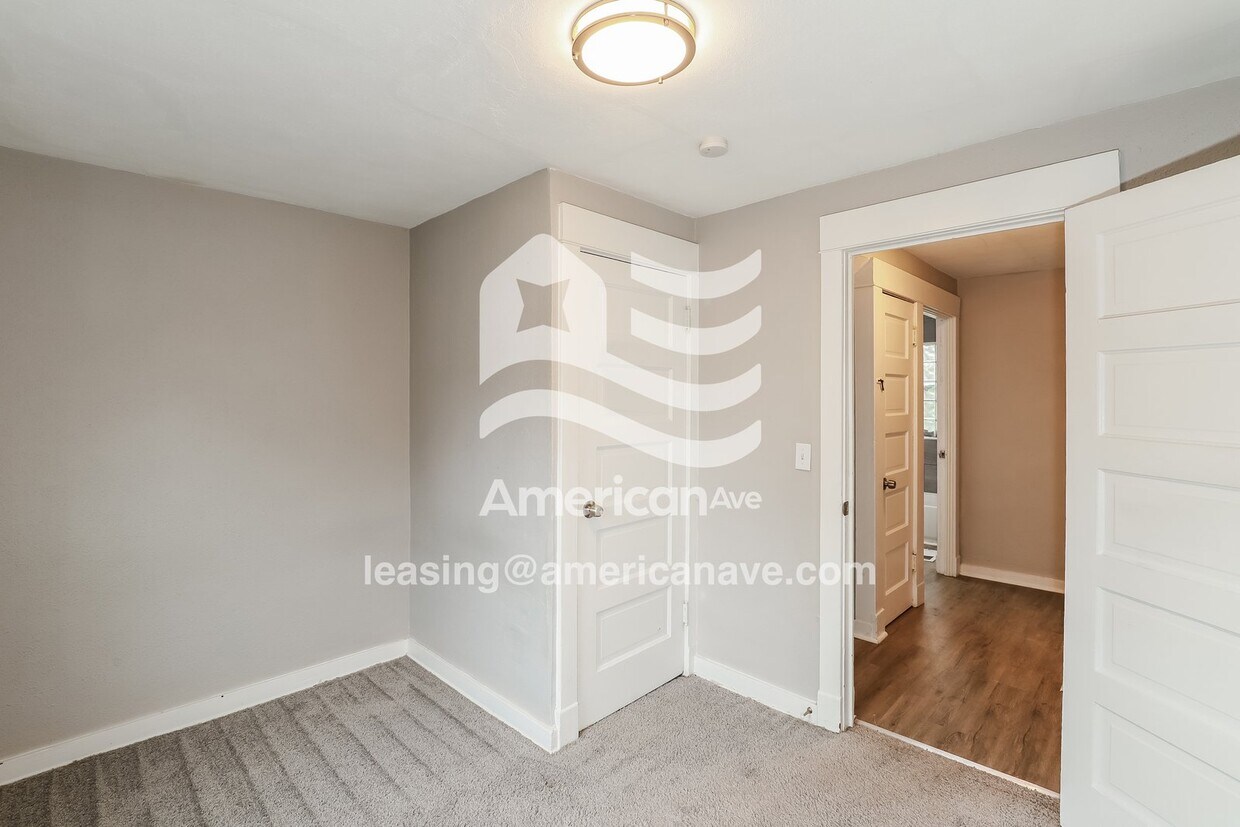 5242 Lyon Ave, Kansas City, MO 64123 | Apartments.com