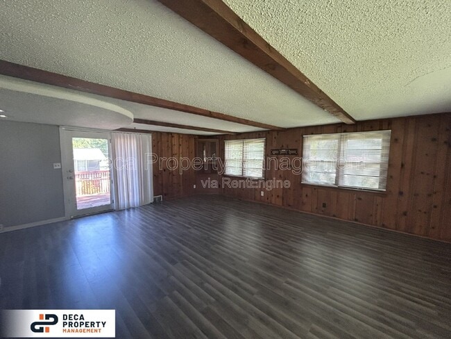 Building Photo - 9224 Kathlyn Dr