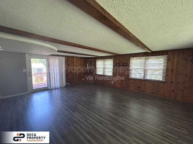Foto del edificio - 9224 Kathlyn Dr
