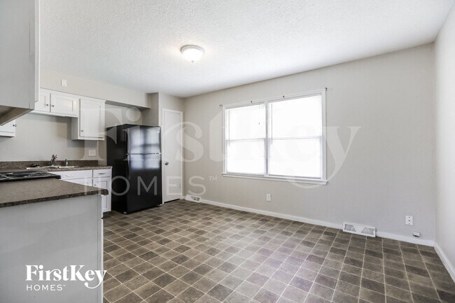 Foto del edificio - 6617 E 134th Terrace