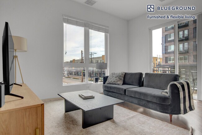 Foto del edificio - 3455 W 38th Ave
