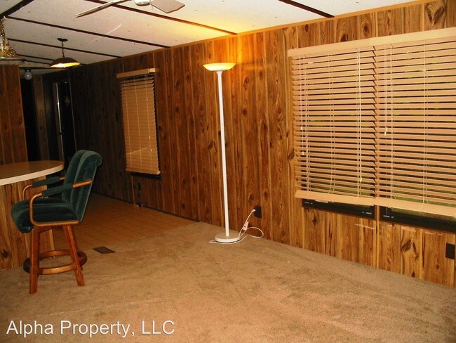 Foto del edificio - 4303 Old Greenville Hwy