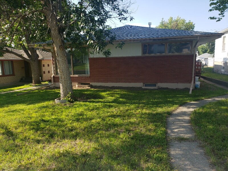 1615 2nd Ave S, Great Falls, MT 59405 House Rental in Great Falls, MT