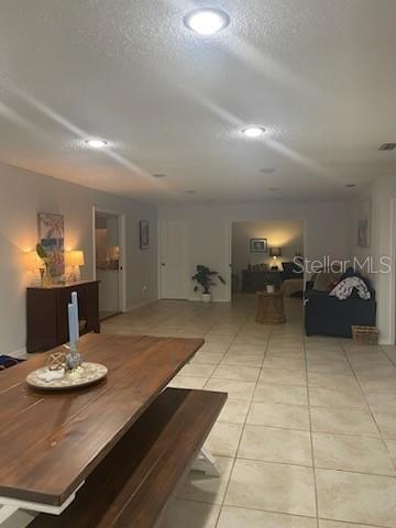 Foto del edificio - 2262 Kingfisher Ln