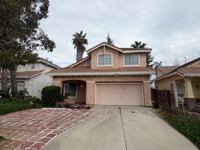 Foto del edificio - Tracy 3 Bedroom 2.5 Bathroom Home