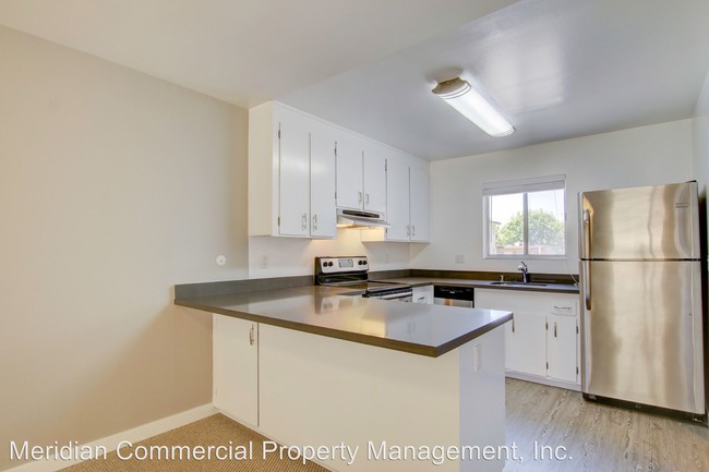 Building Photo - 135 Nova Albion Way