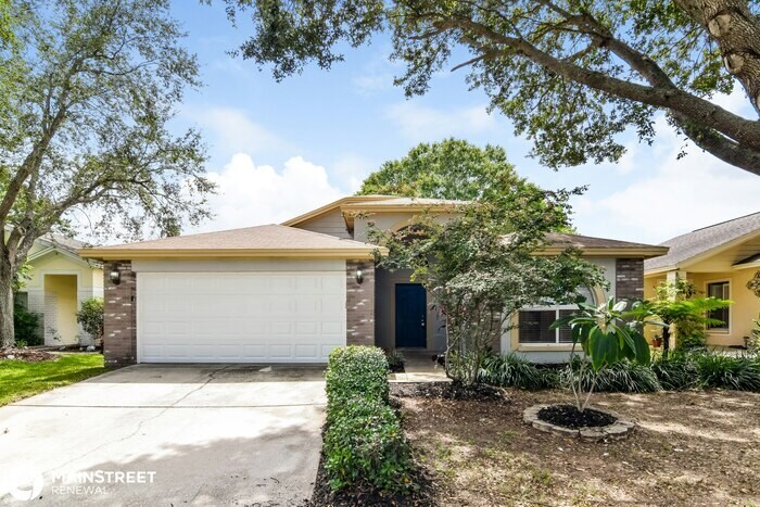 Primary Photo - 516 Beth Ann St, Valrico, FL 33594