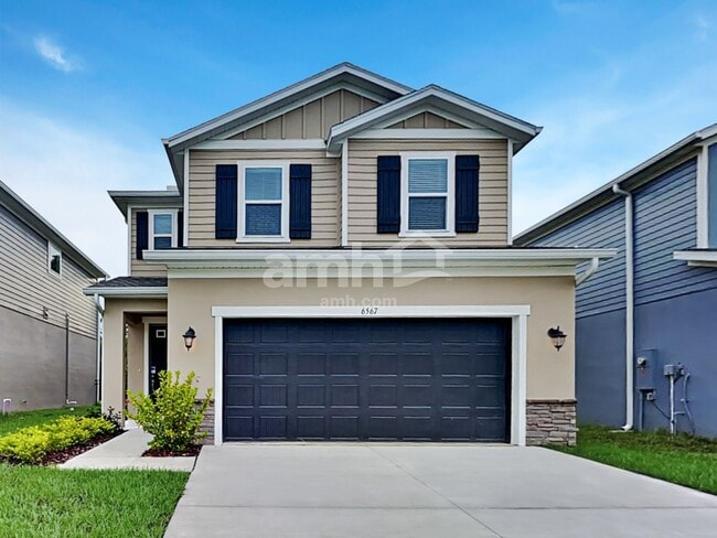 Building Photo - 6567 Atlantic Bch Ave