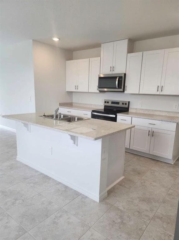 Building Photo - 2501 Merseyside Ct