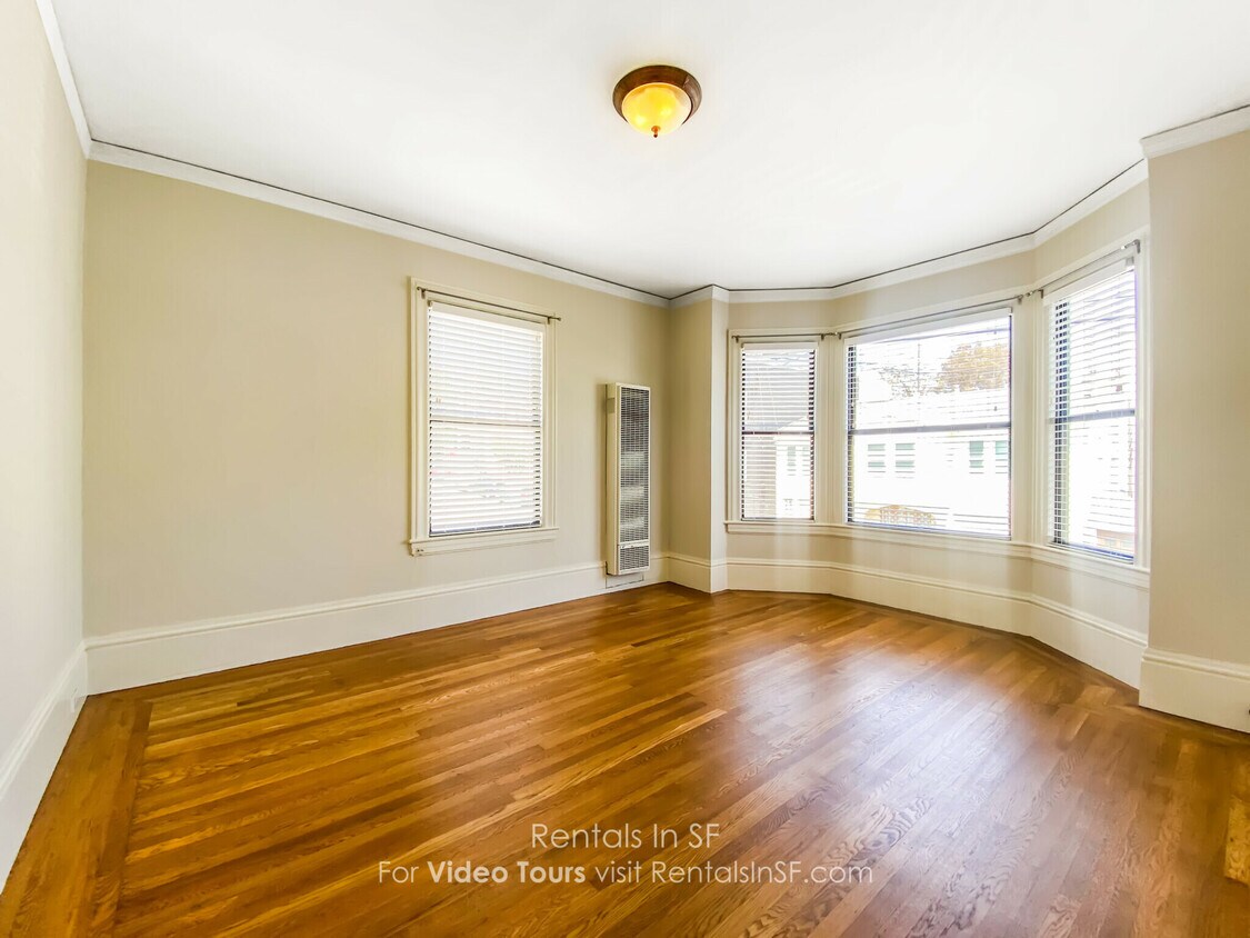 Foto principal - 250 Vicksburg St