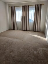 Building Photo - 1280 Coyote Creek Pl