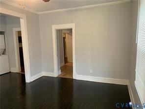 Foto del edificio - 3317 Waverly Blvd
