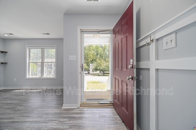 Building Photo - 8091 Kiwi Ln