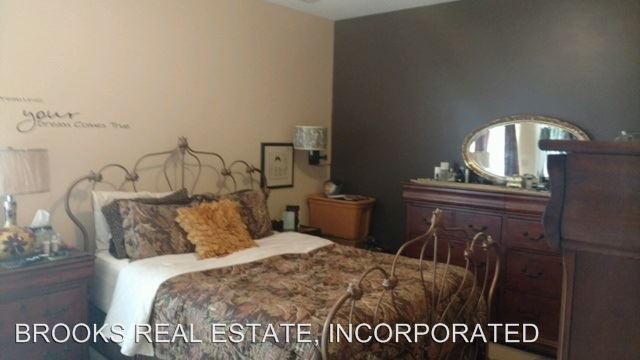 Foto del edificio - 5302 Aden Ct