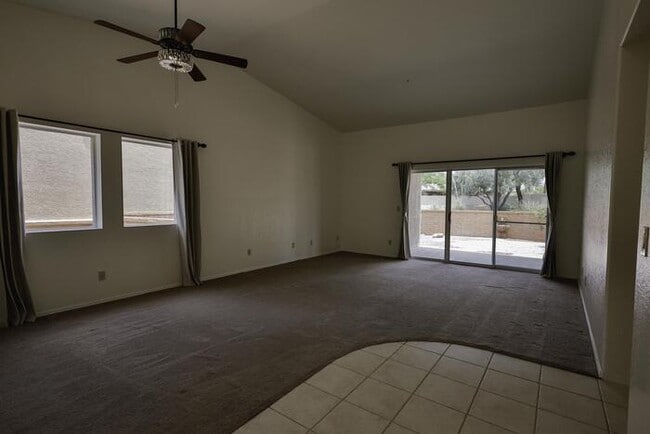 Building Photo - 1306 N Mourning Dove Rd