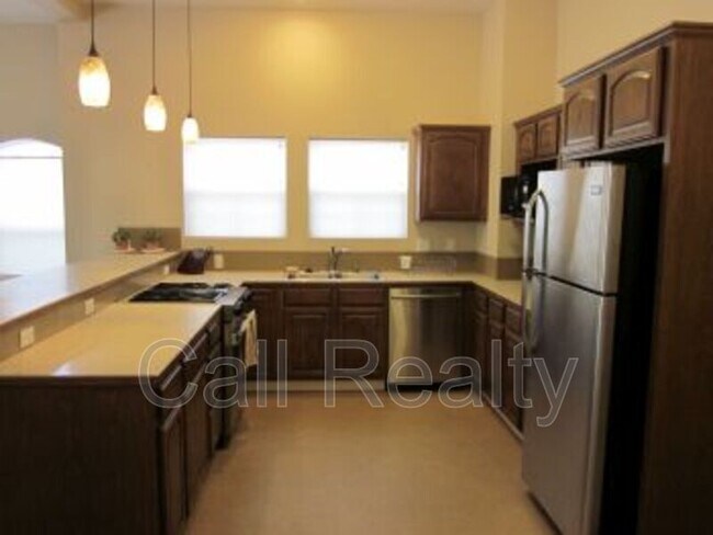 Foto del edificio - 1605 W 13th Ave