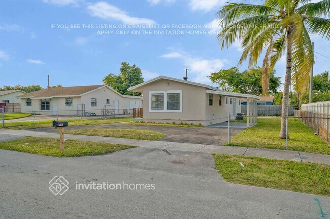 Foto del edificio - 2751 NW 23rd St