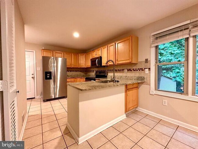 Foto del edificio - 3126 Flintlock Rd