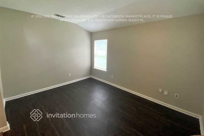 Building Photo - 428 Mistwood Ct